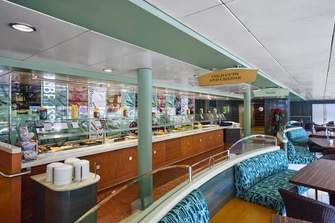 MSC Cruises MSC Armonia La Brassiere 1 ©MSC Rights - Ivan Sarfatti.jpg